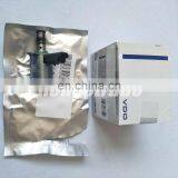 Pressure Regulator A2C9318740080 BK2Q-9B395-BA thumbnail-4