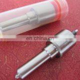 Diesel Fuel Injector 0445110077 Nozzle DSLA140P1061+ thumbnail-1