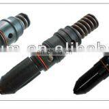 Cummins Injector M11 3406604 3087648 thumbnail-3