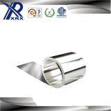 Cold Rolled Stainless Steel Sheet Coil (SUS304/304L) thumbnail-1