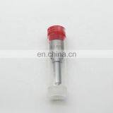 P Type Fuel Injector Nozzle DLLA160P610 thumbnail-4