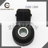 23460-15900 Auto Knock Sensor thumbnail-2