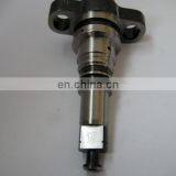 Diesel Pump Plunger/ Element 2418455346 PS/P8500 Type Barrel Assembly thumbnail-4