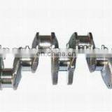 Diesel Engine Crankshaft 2W7458 4N7696 thumbnail-1