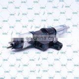ERIKC 095000-5501 Auto Denso Injector 8973675521 Denso Injector 0950005501 thumbnail-5