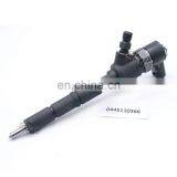 ERIKC 0445110366 Perform Fuel Injector Assembly 0 445 110 366 Diesel Pump Injector 0445 110 366 thumbnail-1