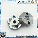 ERIKC 19# C Denso Valve Assy for 095000-5340 095000 5344 thumbnail-3
