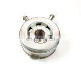 Construction Machinery B3.3 QSB3.3 Diesel Engine Part Oil Radiator Cooler 4982639 thumbnail-5