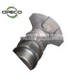 For Hyundai NU2.0 1.5L 1.5T Crankshaft 23110-2E501 231102E501 thumbnail-2