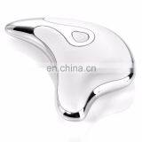 Factory Outlet Facial Lifting Therapy Device thumbnail-1