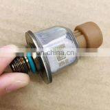 Hot Sale Oil Pressure Sensor 1845428C92/4C3Z9F838A thumbnail-2