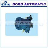 2016 New Hot Fashion Best Sell Piston Pump Motor and Spare Parts thumbnail-4