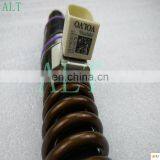 Stock Goods! Common Rail Fuel Injector 20929906 for VOLVO