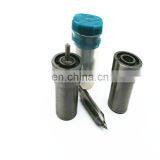 DN-TYPE Diesel Fuel Injector Nozzle DN4PD58 thumbnail-5