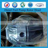 Diesel Zexel Fuel Pump Rotor Head 7139-764S 7139-235G thumbnail-1