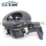 Wireless Parking Sensor Retainer Cover Cap 89348-71010 89348-71010-C0 For Toyot Previ Lexu LX460/570 89348 71010 thumbnail-5