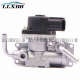 LLXBB Idle Air Control Valve IACV for Nissan Pathfinder for Infiniti 23781-4W001 23781-4W002 23781-4W000 thumbnail-5