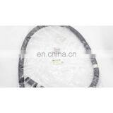 GENUINE AIR PIPE FOR 4HK1 EXCAVATOR ENGINE 8-98018783-00/898018783 thumbnail-1