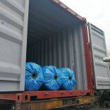 35mm Artificial Turf for Landscape, Garden and Back Yard thumbnail-5