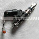 High Quality QSM11 Diesel Fuel Injector 4026222 thumbnail-6