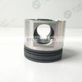 4022533 QSM11 набор поршней двигателя