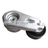 LR035546 Timing Tensioner LR071035 thumbnail-5