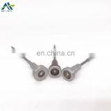 F00RJ01479 Diesel Injector Common Rail Control Valve thumbnail-7