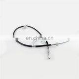 IFOB High Quality 260cm 46420-0K041 Hand Brake Cable for Hilux Vigo 08/2004-03/2012 Year thumbnail-4