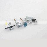 IFOB Car Ignition Switch for Toyota HILUX 69005-0K011 thumbnail-3