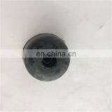 Chongqing Aut Parts Supplier 4JB1 Truck Rear Door Hinge Rubber Stopper Gate 8-94197202-0 8500041-15 thumbnail-4