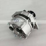 Cummins 24V 45A Alaternator 3939028 for B3.3 Alternator 0120488206 thumbnail-3