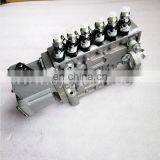 China Manufacture BYC 6L 6LTAA8.9-G2 Diesel Engine Fuel Injection Pump 5258154 thumbnail-5