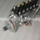 Genuine Diesel Engine Spare Parts Fuel Injection Pump 5267707 4930965 6BTAA5.9-G2 High Pressure Fuel Pump thumbnail-6