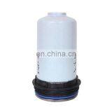 Manufacturer Fuel Water Separator Filter 837079726