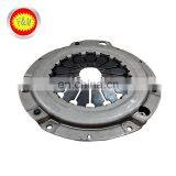 Auto Part OEM 8-94366774 Clutch Disc Plate For ISUZU thumbnail-4