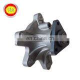 Водяной насос. Автомобильные запчасти. OEM 16100-29155 для Scion