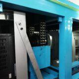 DLFTECH 6 Inch Lab Rubber Two Roll Mixer Xk-160 Open Mixing Mill thumbnail-4