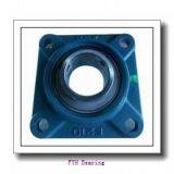 FYH Bearings thumbnail-1