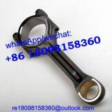 CH11950 CH11202 Perkins Belt for Engine 2000/3000 Generator Parts thumbnail-5