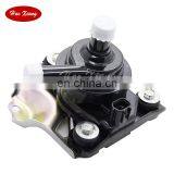 G9020-47030 G902047030 Auto Electric Inverter Water Pump