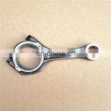 Forklift Engine Parts Con Rod Assy for 490BPG