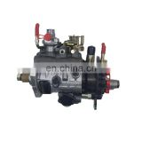Diesel engine parts for 1104C-44T fuel injection pump 9320A217H 2644H605