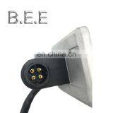 Auto Parts Nitrogen Nox Sensor 5801777219 5WK96720A 5801754015 5WK96615F 5801424181 5WK96615E 41271167 5WK96615A 5801754017 thumbnail-2