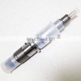 Diesel Engine Spare Parts 0445120120 Fuel Injection Nozzle