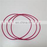 High Quality Diesel Engine ISX15/QSX15 Cylinder Liner Seal Ring 3678738 o Ring Seal thumbnail-3