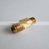 High Performance Standard Size 3014354 Diesel Engine Connector Male thumbnail-6