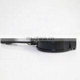 Construction Machinery Diesel Engine Repair Tools Loading Piston Tool thumbnail-3