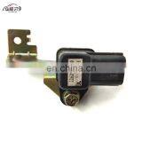 22627KA170 Car Map Sensopr