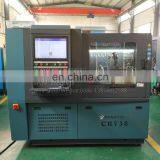 CR738 High Quality Common Rail Diesel Injection Pump Test Bench thumbnail-4