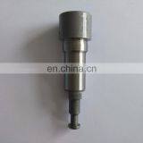 Diesel Fuel Injection Plunger 090150-3050 / 3050 thumbnail-2
